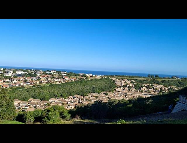 LAND FOR SALE IN AVONDDANS